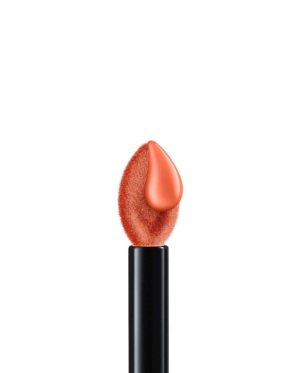 L'Ombre À Paupières Liquide Ultra-Précise