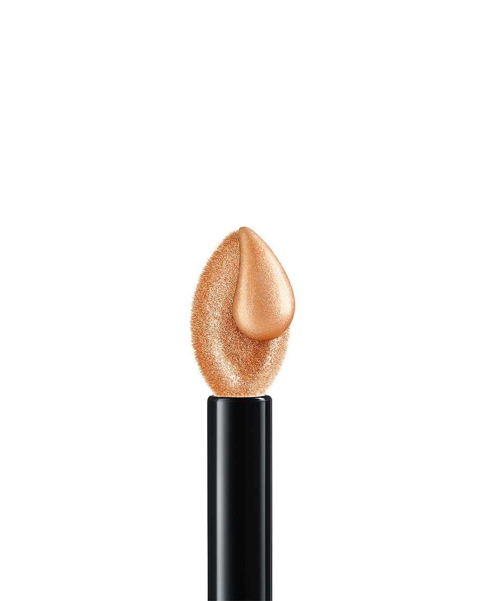 LANCÔME Lash Idôle Eye Tint Ombre À Paupières Liquide & Ultra-Précis 01 Sunburst 3