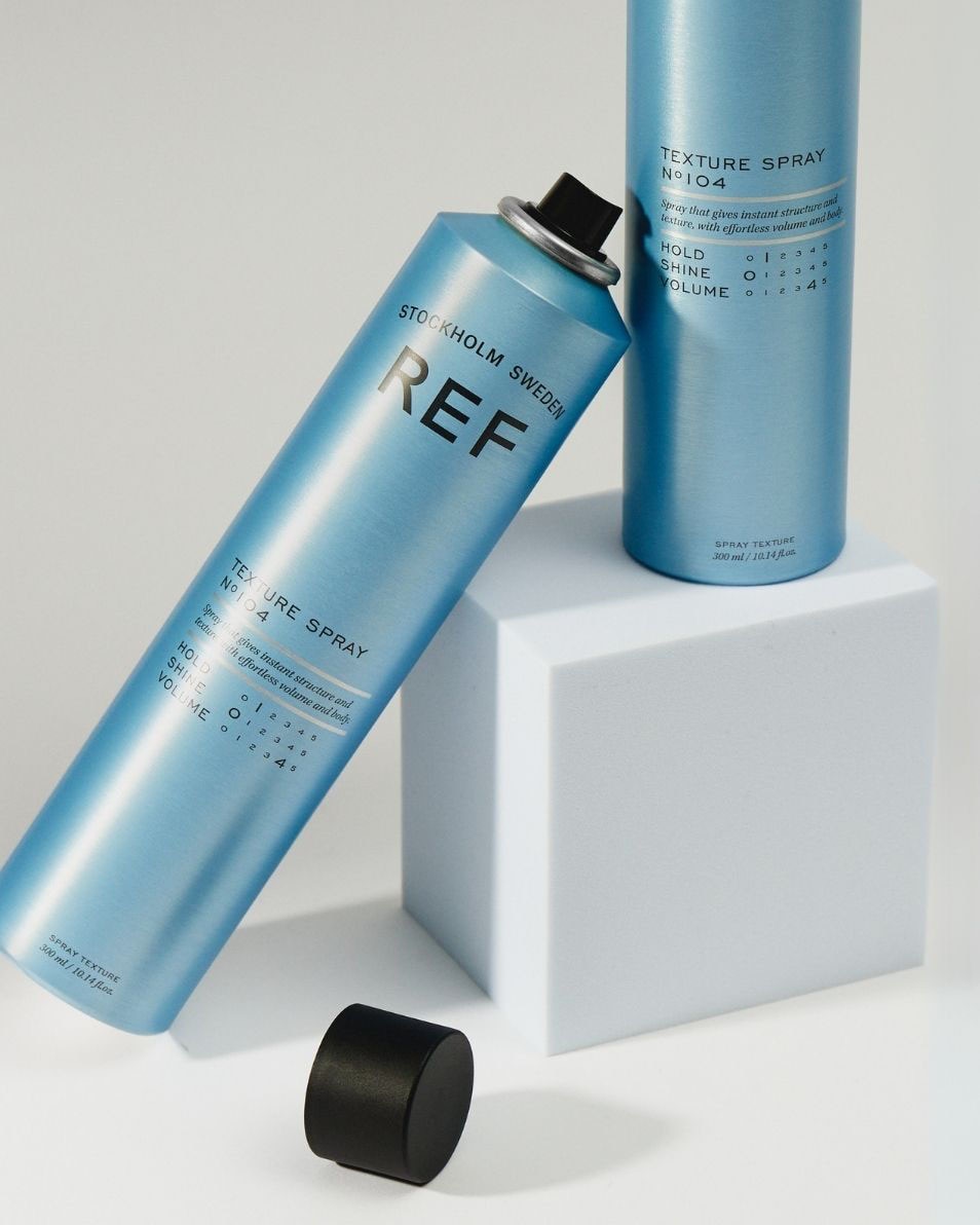 Texture Spray texturisant N°104 300 ML 3