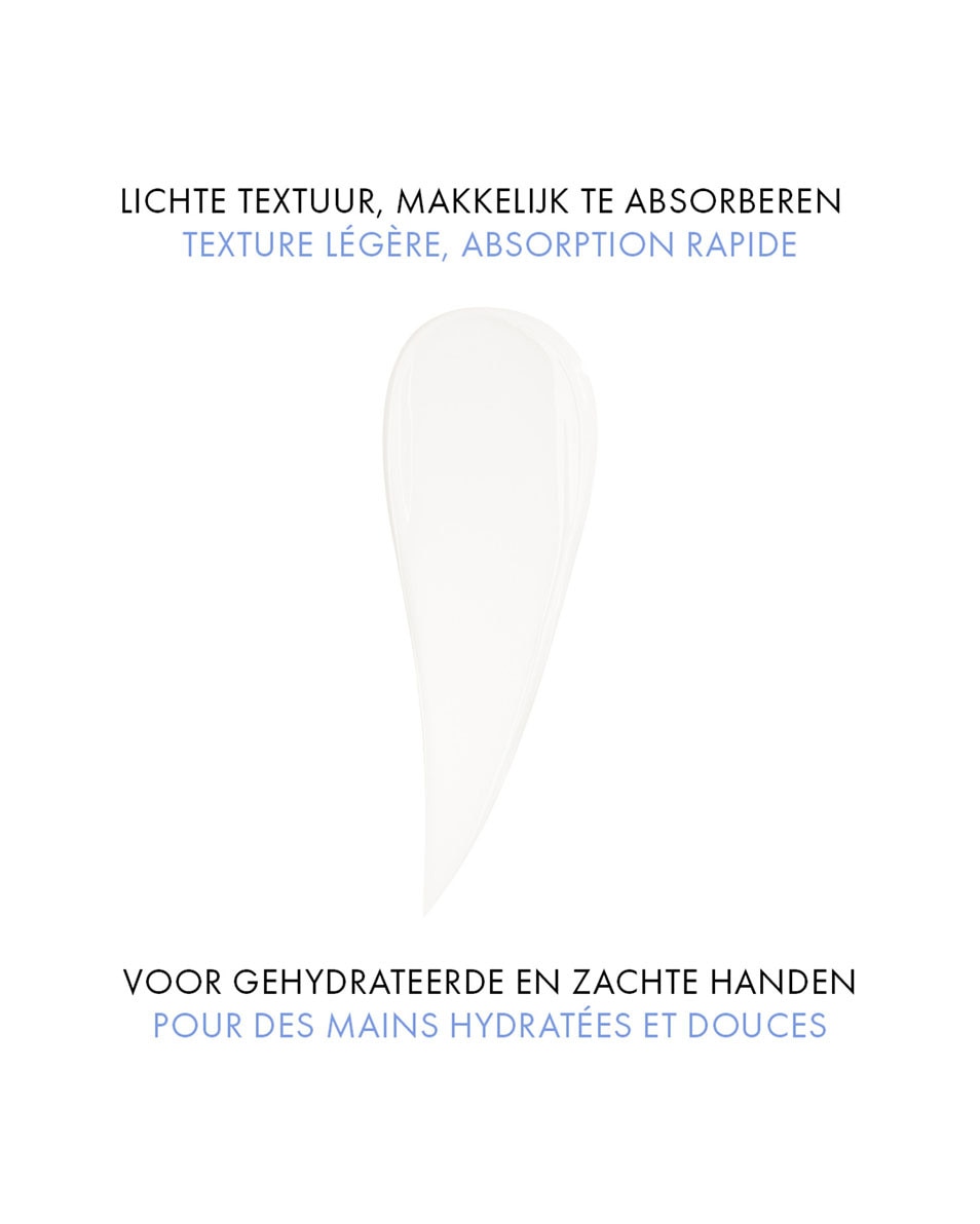 BIOTHERM Biomains BIOMAINS VITAMINEE 50 ML 3