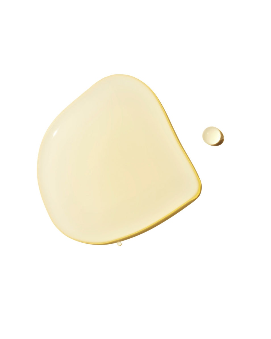 HERMÈS Le Bain Un Jardin sur le Nil, huile sèche corps et cheveux 50 ML 3