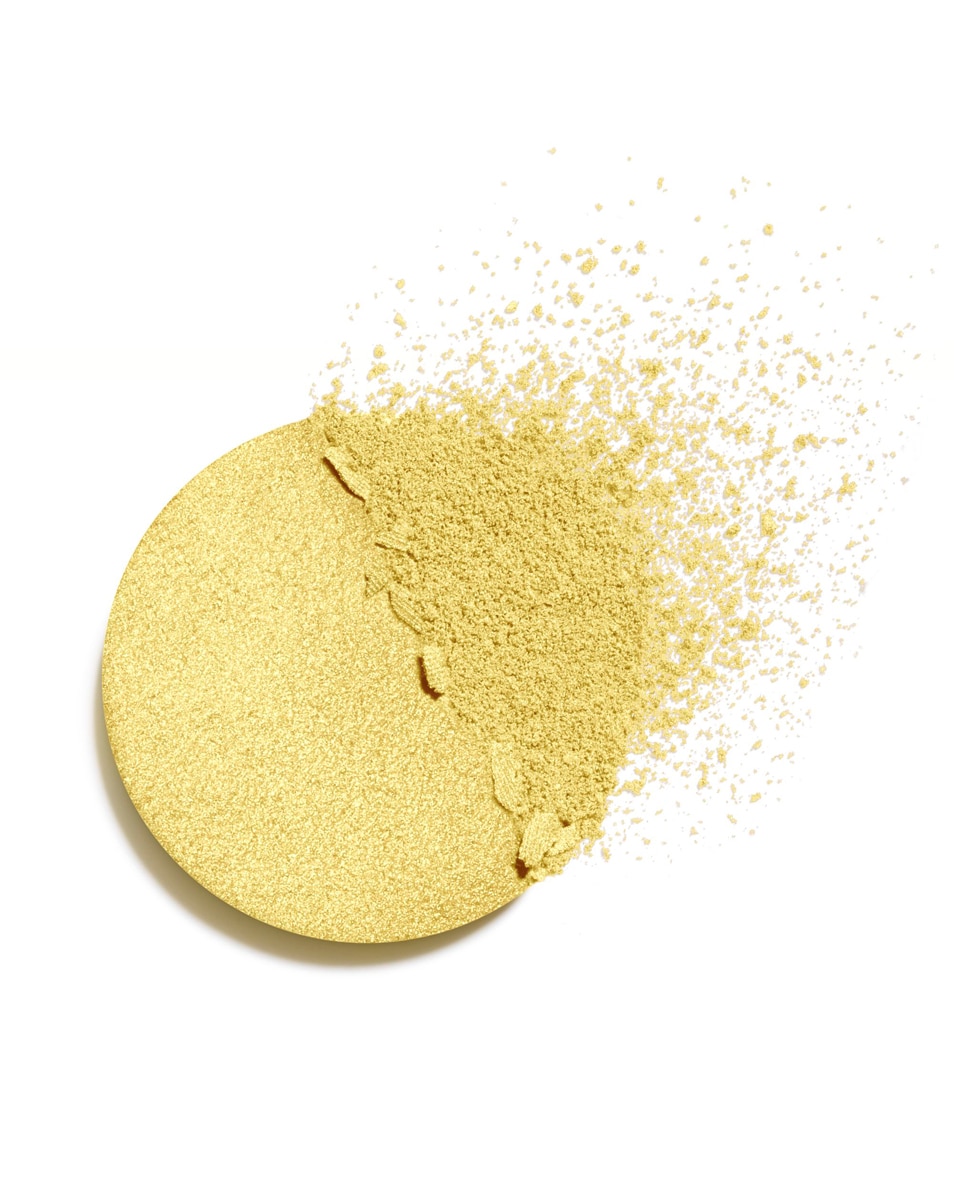 CHANEL OMBRE ESSENTIELLE OMBRE À PAUPIÈRES LONGUE TENUE MULTI-USAGE BLÉ D'OR ANTIQUE 3