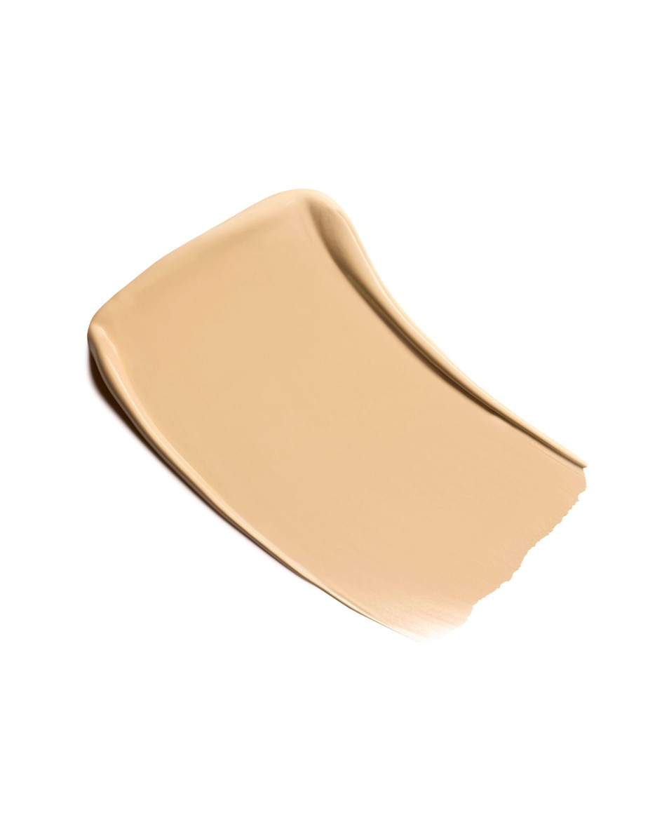 CHANEL LES BEIGES FOND DE TEINT TEINT BELLE MINE NATURELLE HYDRATATION ET LONGUE TENUE BO33 3