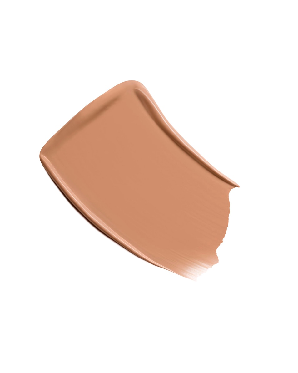 Chanel LES BEIGES FOND DE TEINT TEINT BELLE MINE NATURELLE HYDRATATION ET LONGUE TENUE B70 3