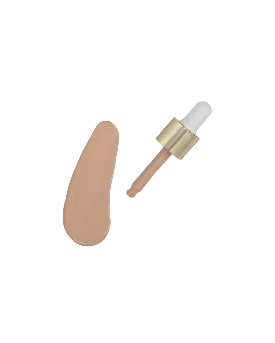 ICI PARIS XL TIME Sérum teinté anti-âge 01 LIGHT 3