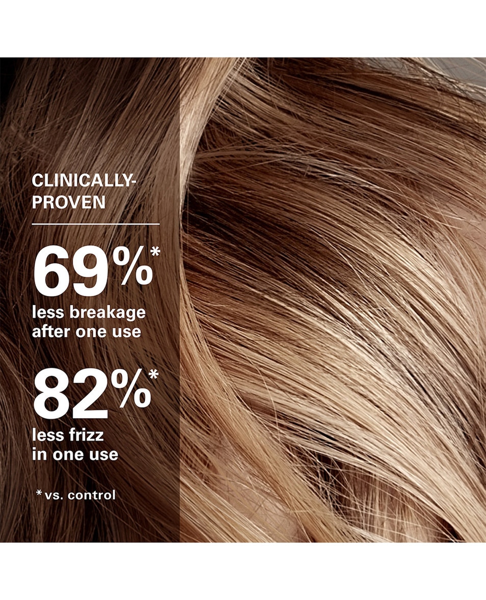 COLOR WOW Care Money Mist 150 ML 3