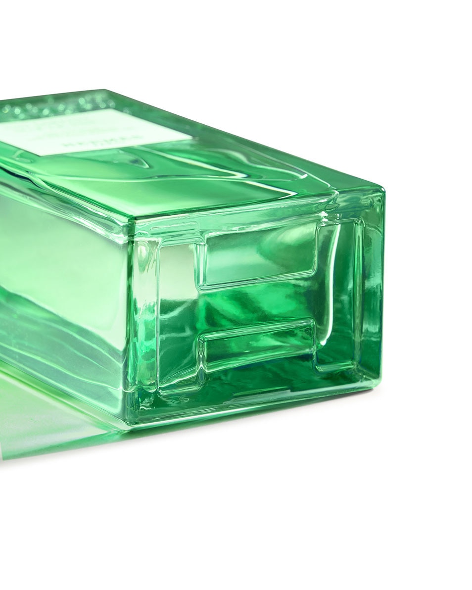 HERMÈS Le Bain Un Jardin sur le Nil, gel douche 200 ML 3