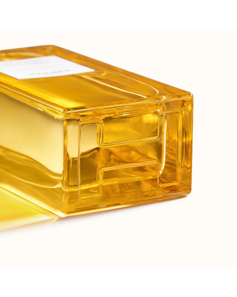 HERMÈS Le Bain Un Jardin à Cythère, gel douche 200 ML 3