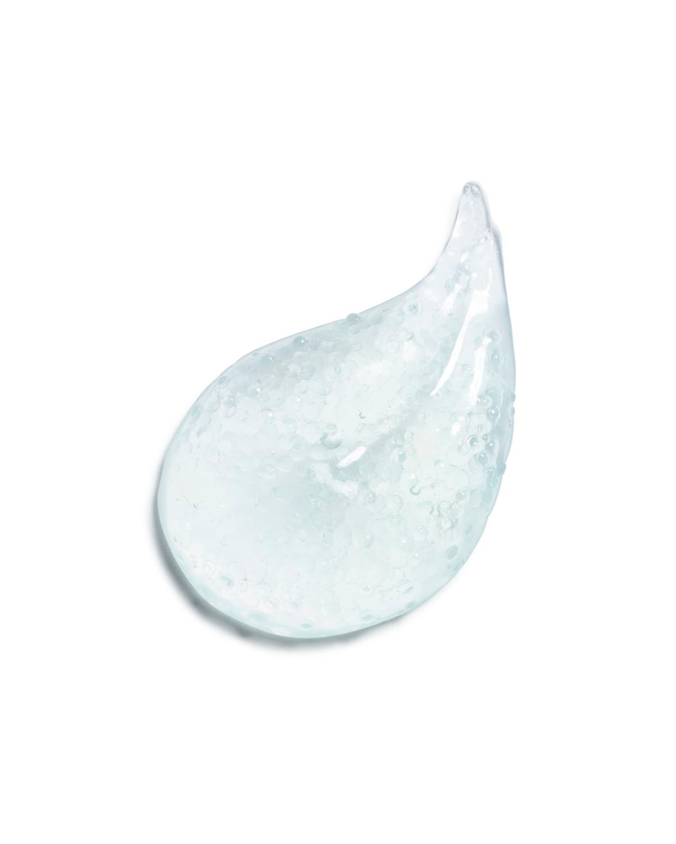 Chanel HYDRA BEAUTY MICRO SÉRUM LÈVRES HYDRATANT REPULPANT INTENSE 11 ML 3