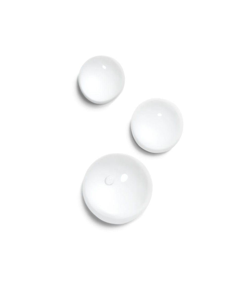 Chanel LE GEL GEL NETTOYANT 150 ML 3