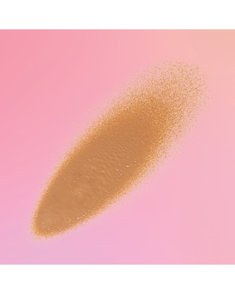 BALI BODY Self Tanning Bronzage instantané 97 ML 3