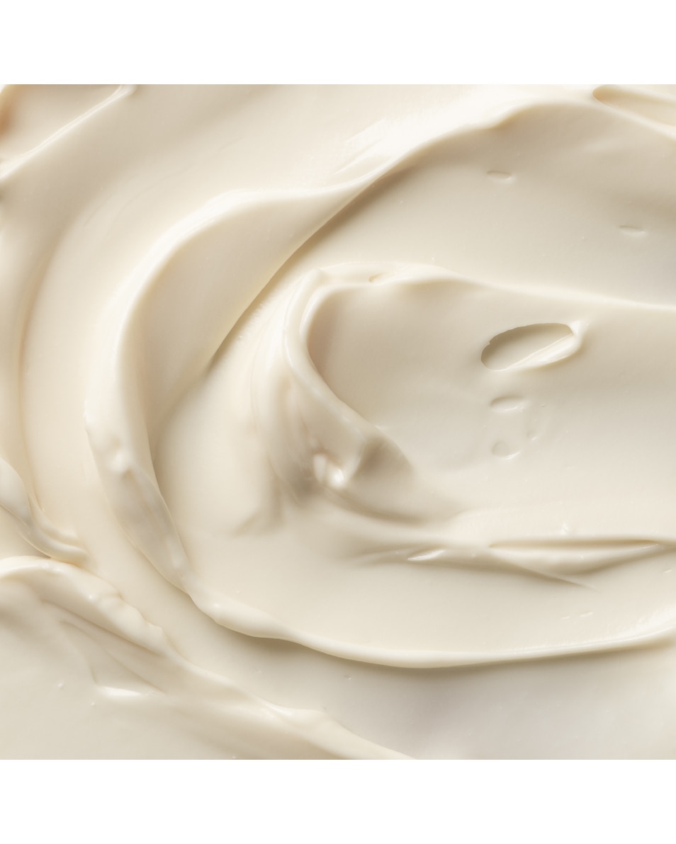 BALI BODY Face Tan Autobronzage progressif 50 ML 3