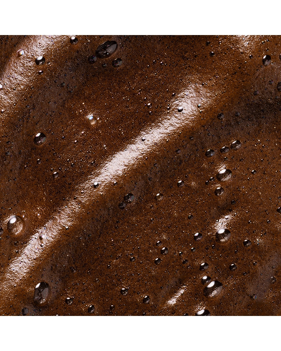 BALI BODY Self Tanning Mousse autobronzante ultrafoncée 200 ML 3