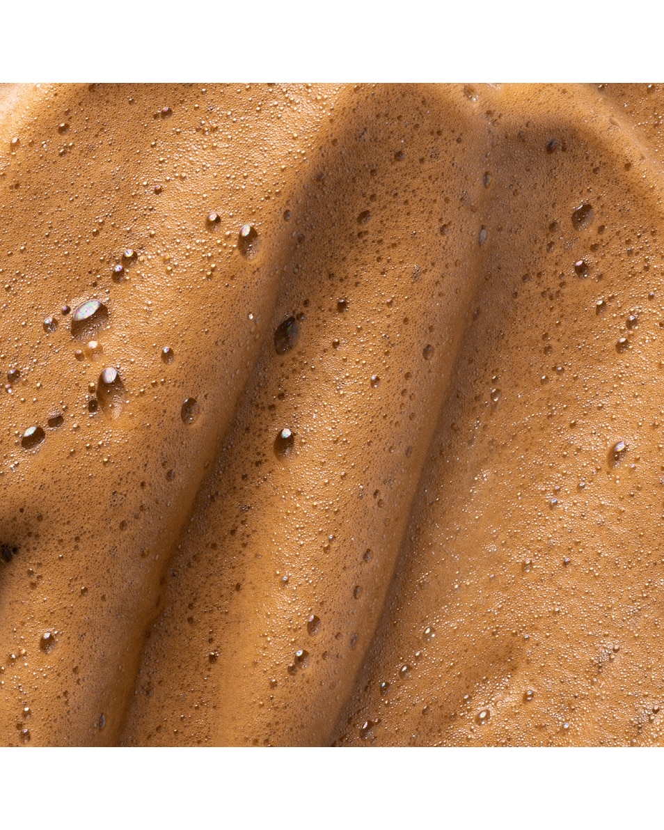 BALI BODY Self Tanning Mousse autobronzante foncée 200 ML 3