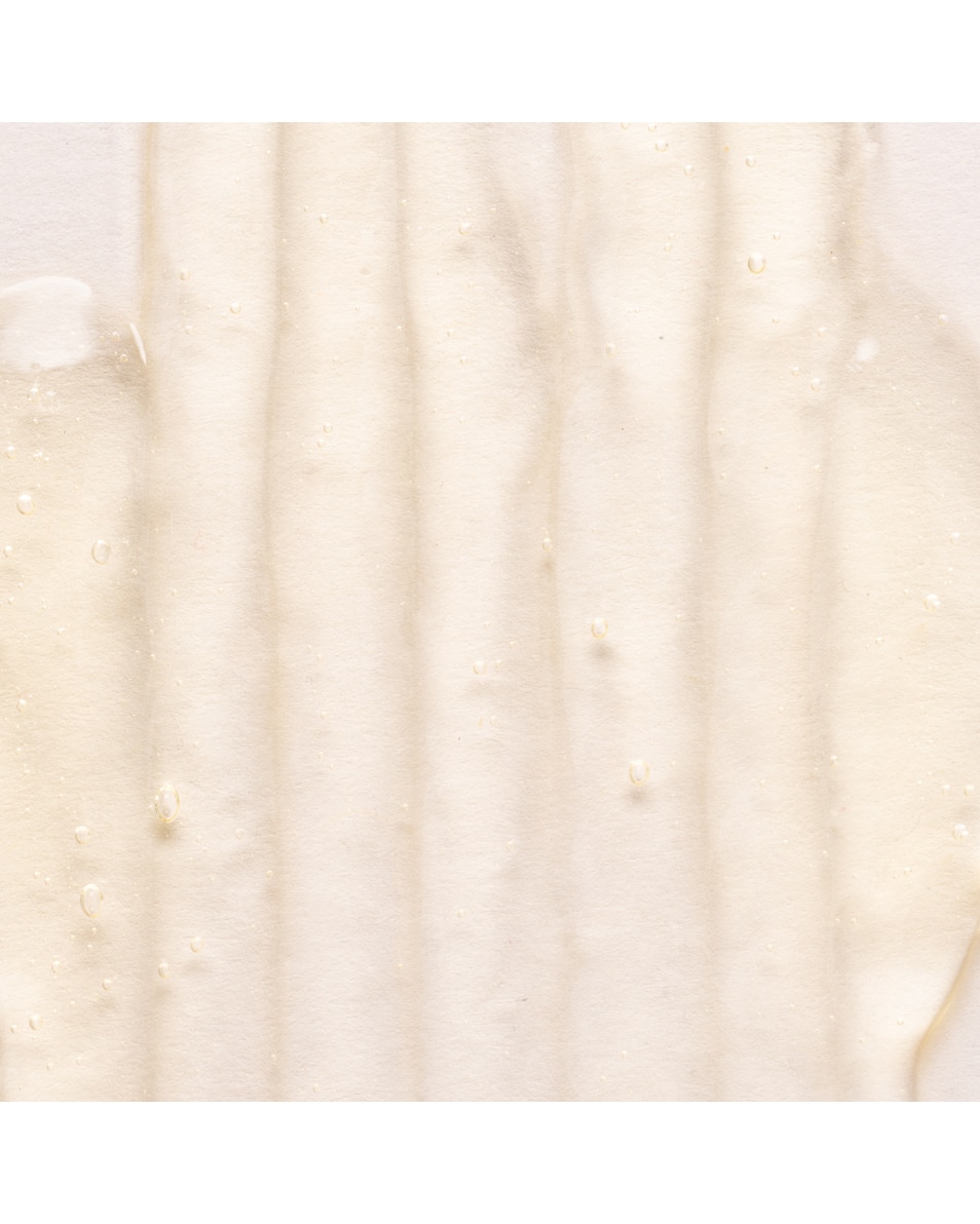 BALI BODY Face Tan Sérum autobronzant pour le visage 30 ML 3