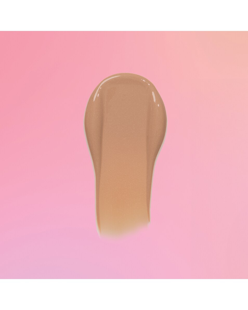 BALI BODY Tinted Super Serum Supersérum teinté naturel SPF30 30 ML 3