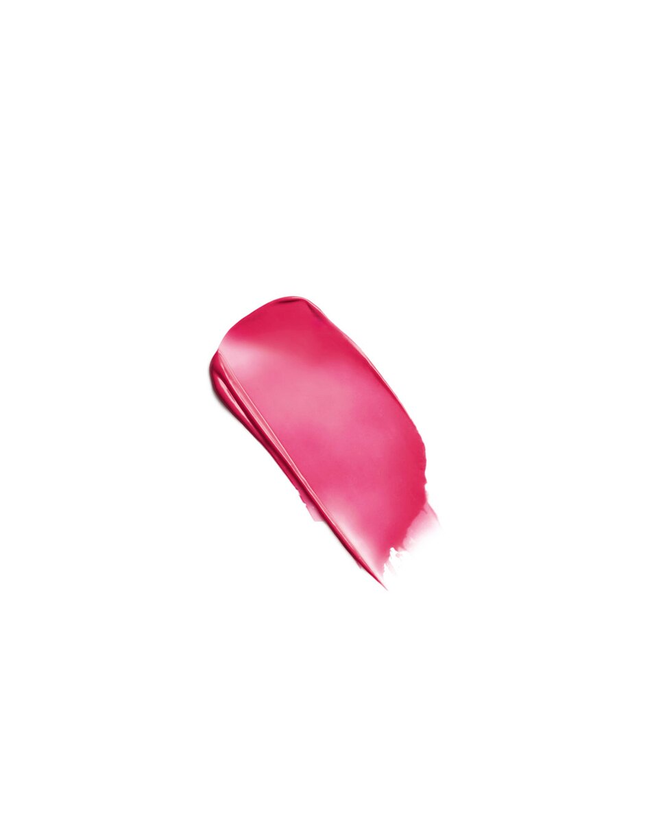 CLARINS Make Up Lip Oil Lip Oil Balm 02 - Pitaya 3