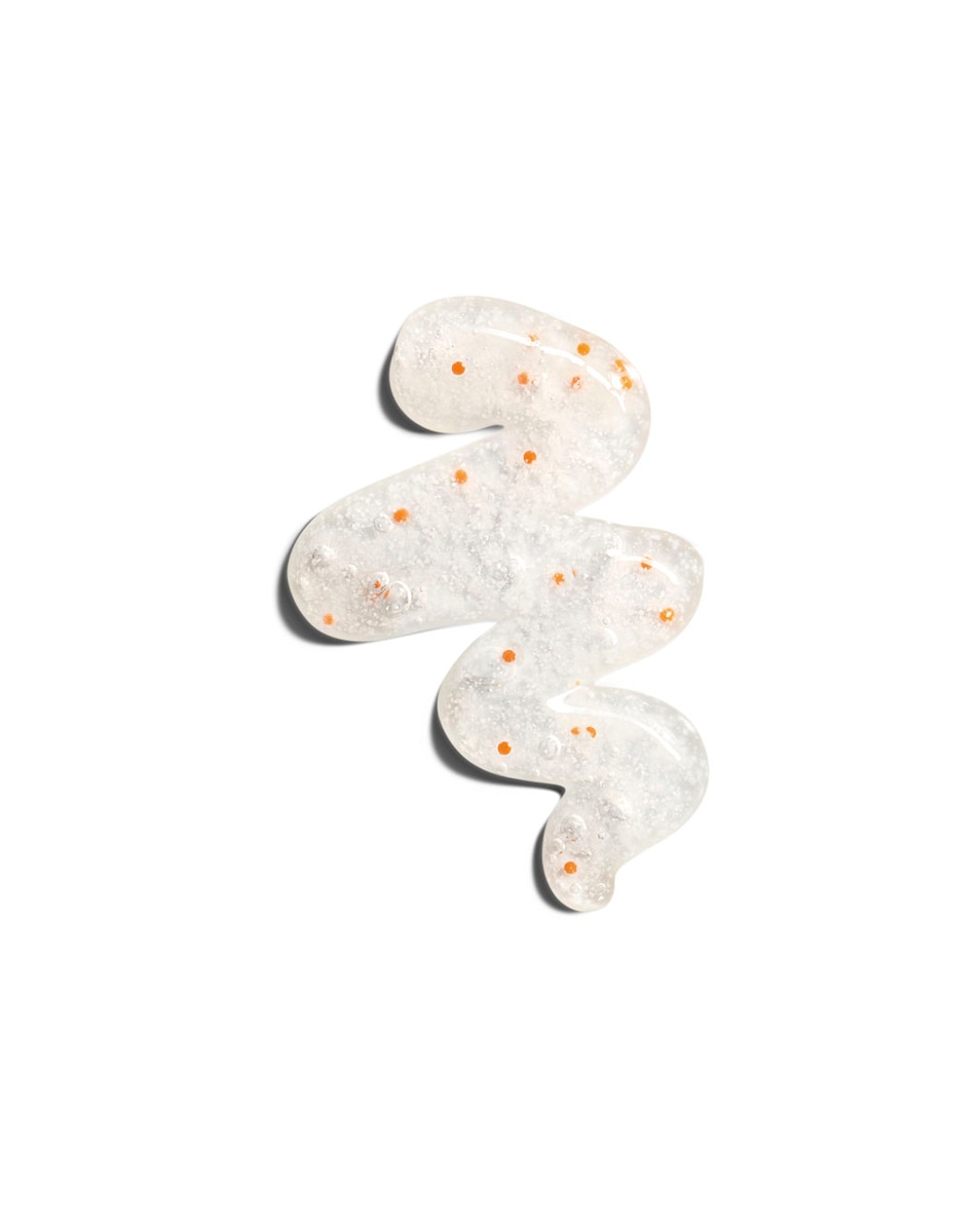 CLARINS Cleansing & Toning Doux Nettoyant Gommant Express 125 ML 3