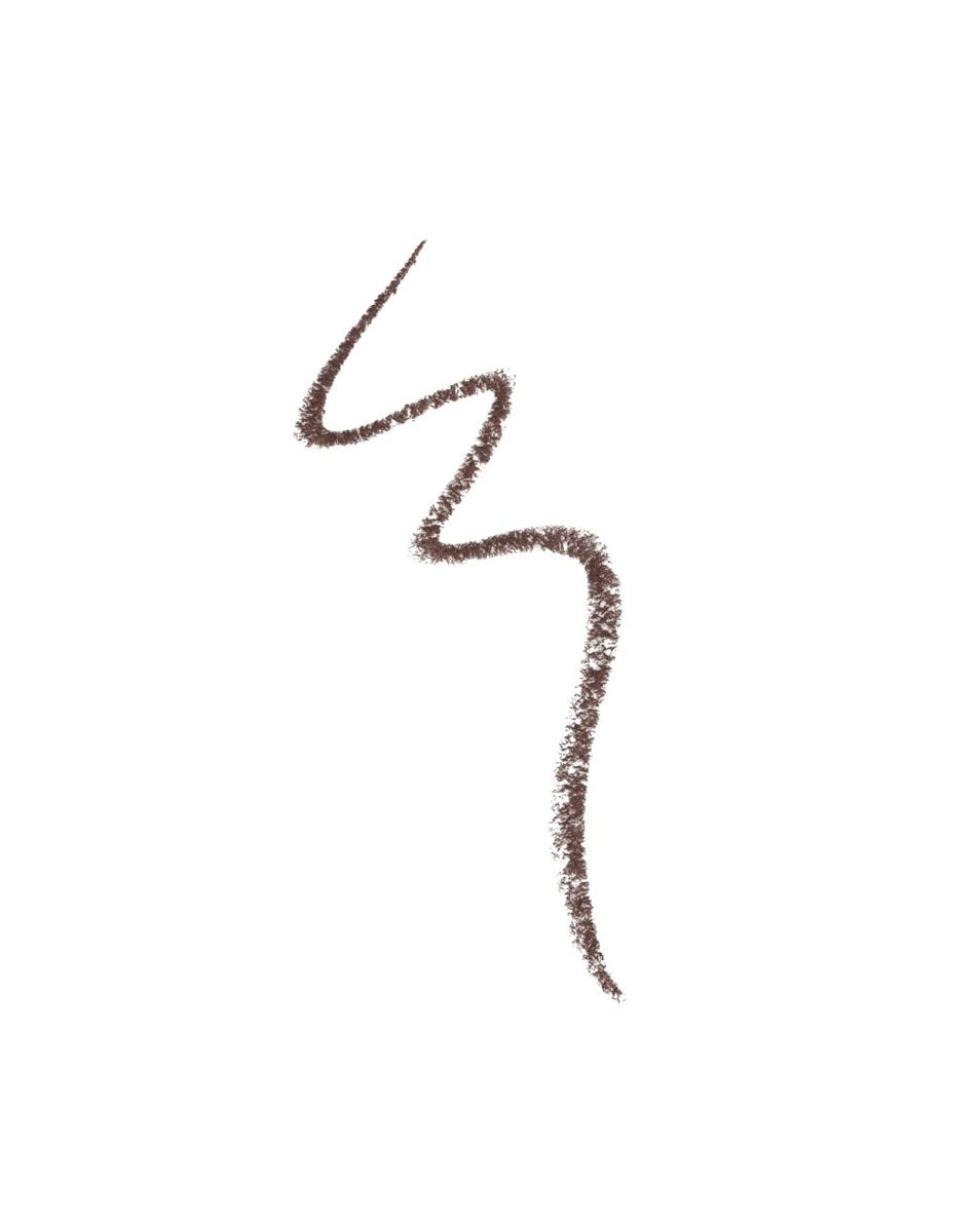CHANEL STYLO SOURCILS HAUTE PRÉCISION DÉFINITION SOURCILS EXTRÊME FINESSE BRUN PROFOND 3