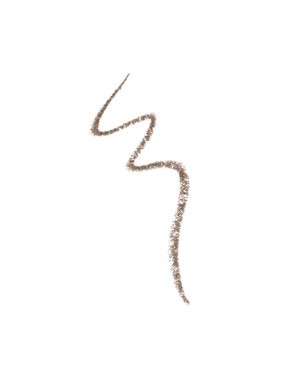 Chanel STYLO SOURCILS HAUTE PRÉCISION DÉFINITION SOURCILS EXTRÊME FINESSE BLOND TENDRE 3