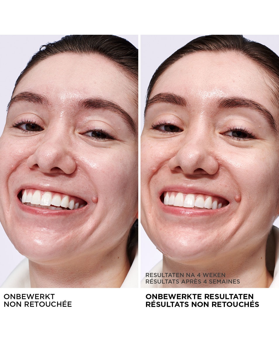 IT COSMETICS CONFIDENCE CONFIDENCE IN A CREAM OIL CONTROL 60 ML 3