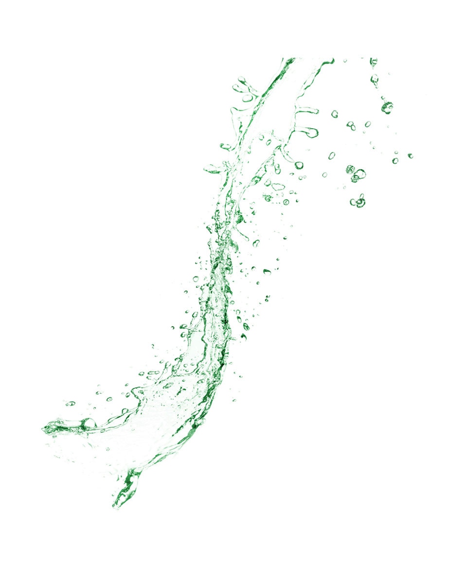 MARIO BADESCU FACIAL SPRAY Brume facial à l'Aloe Vera, Concombre et Thé Vert 59 ML 3