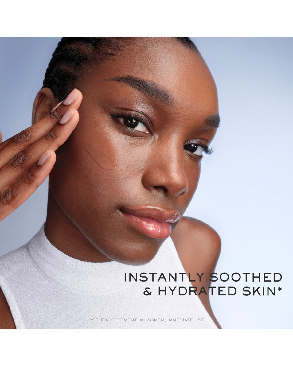 LANCÔME Génifique Ultimate Sérum Visage - Flacon rechargeable 115 ML 3