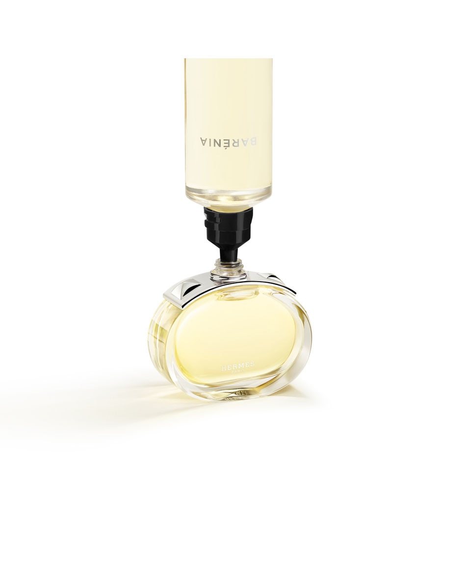 HERMÈS Barénia Eau de parfum 60 ML 3