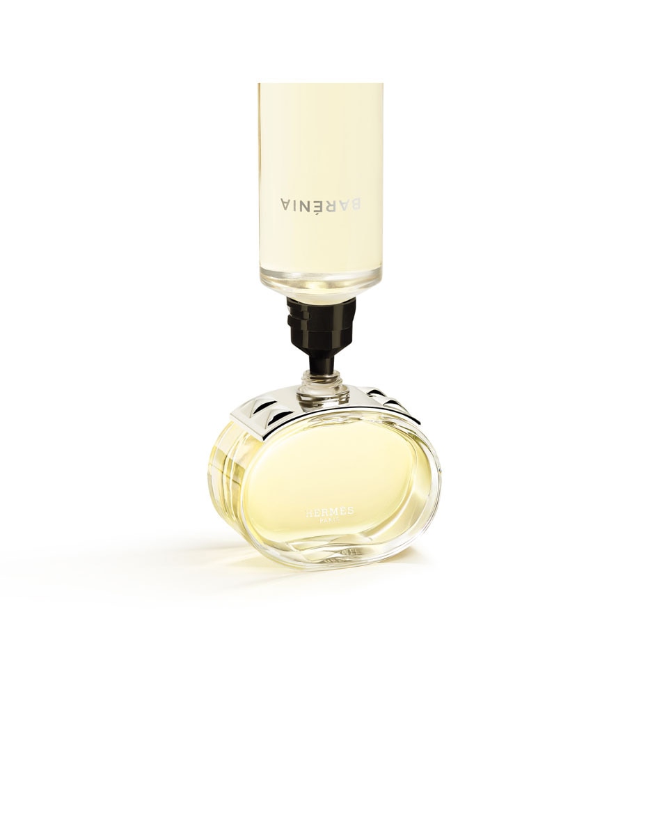 HERMÈS Barénia Eau de parfum 100 ML 3