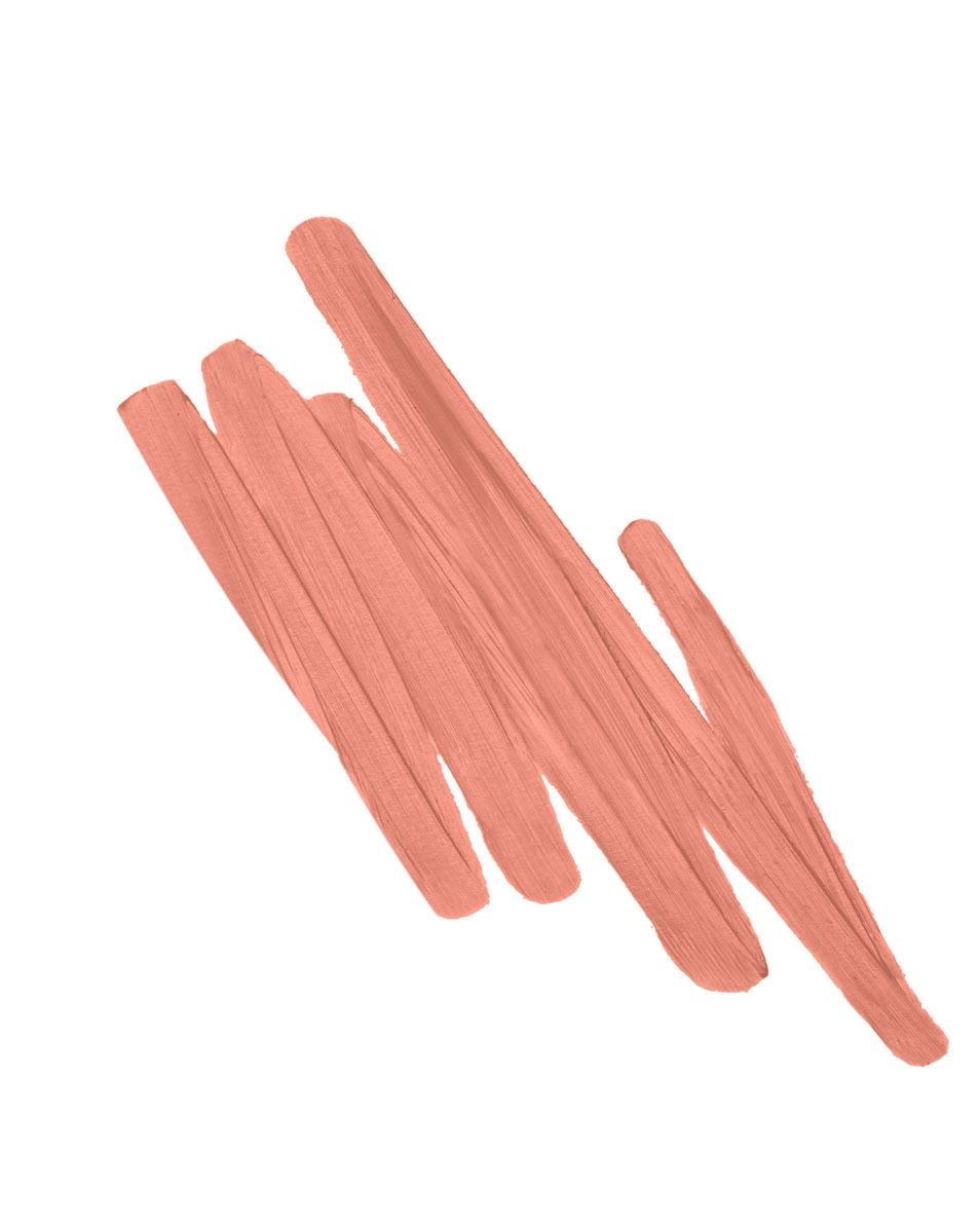 PAT MCGRATH DRAMATIQUE MEGA LIP PENCIL NUDE OASIS 3