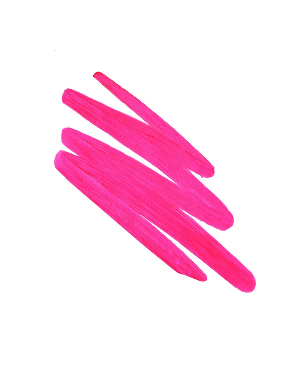 PAT MCGRATH DRAMATIQUE MEGA LIP PENCIL FLASHBULB FUCHSIA 3