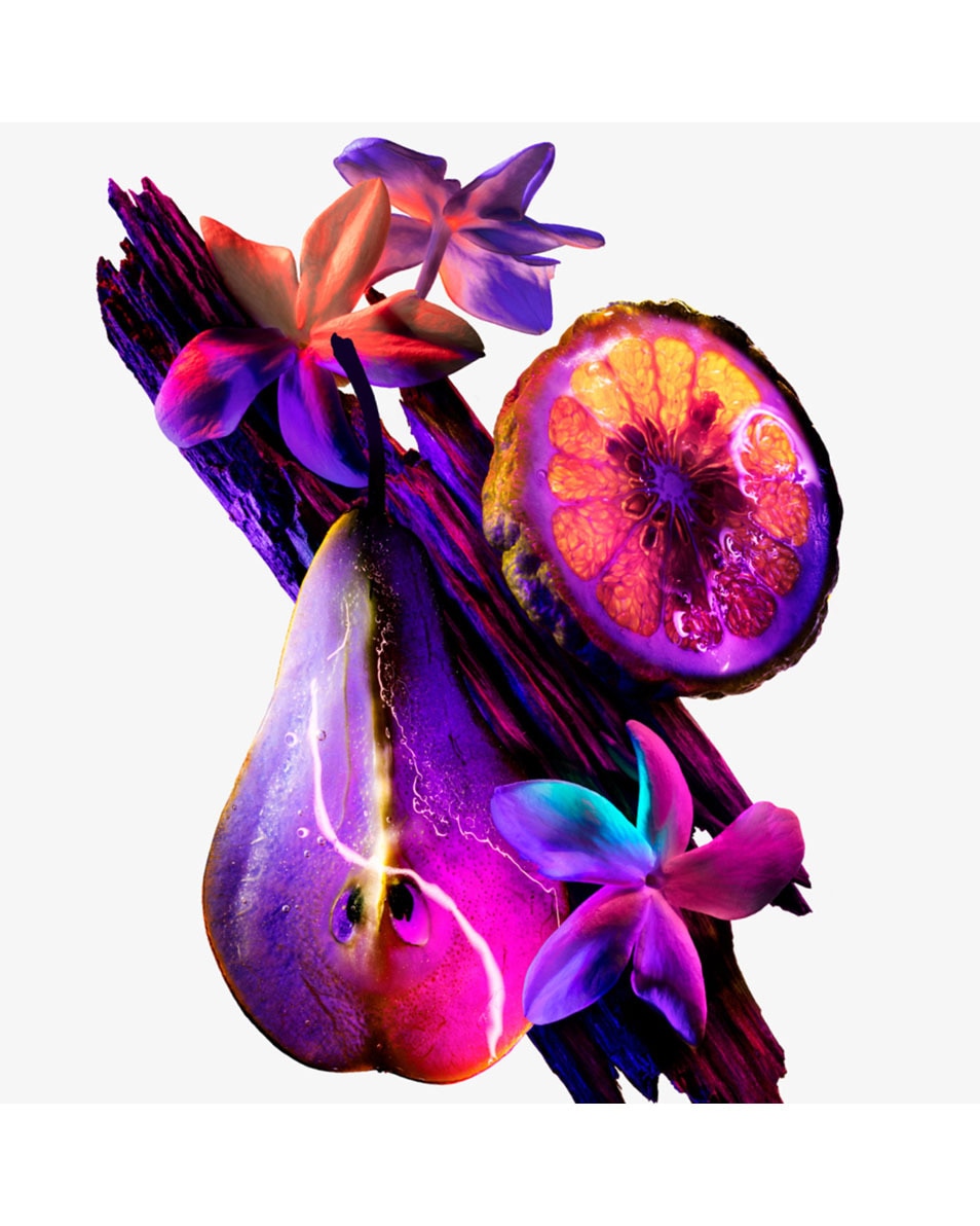 MUGLER Alien Hypersense Eau De Parfum Coffret Cadeau 2 ST 3