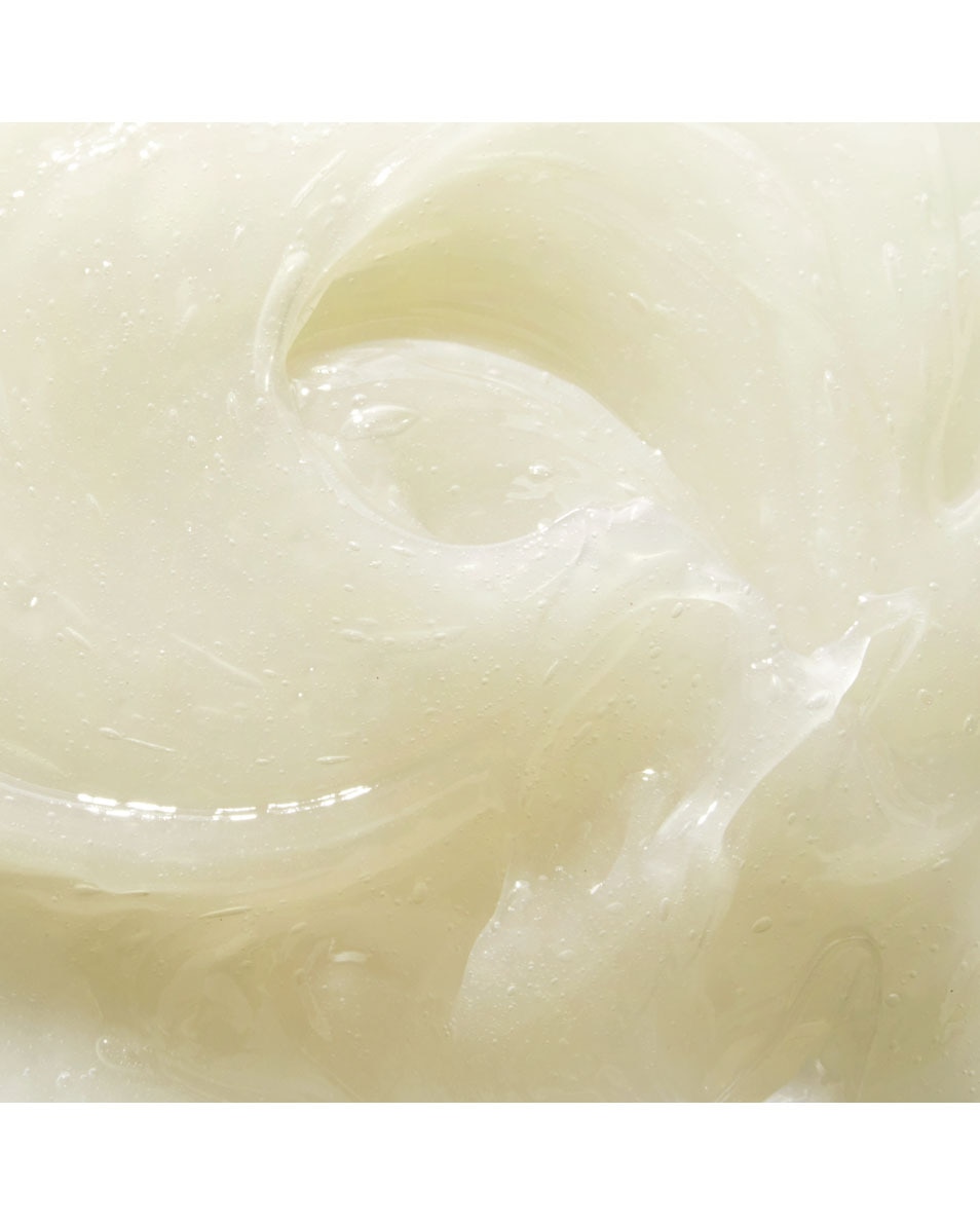 MARIO BADESCU lip Mask Masque pour les lèvres à la noix de coco et à la mangue 14 ML 3