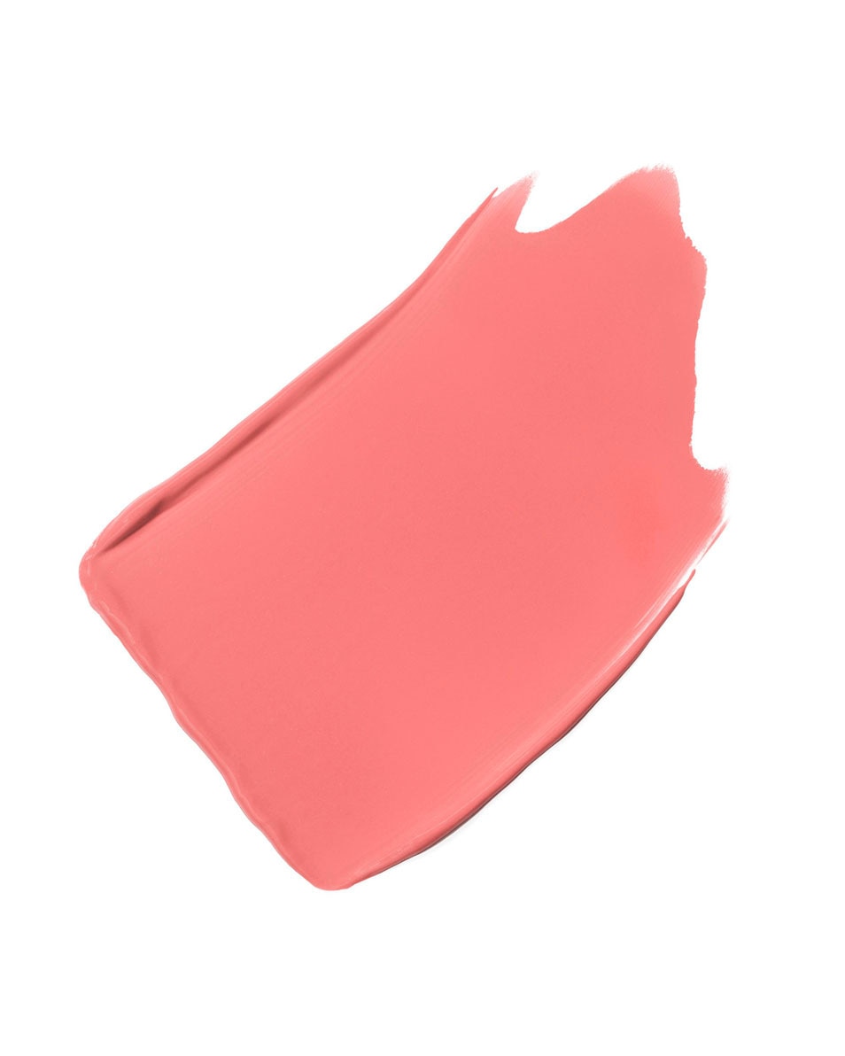 Chanel ROUGE ALLURE LIQUID VELVET LE ROUGE LIQUIDE MAT INTENSE ULTRA TENUE TROUBLANTE 3