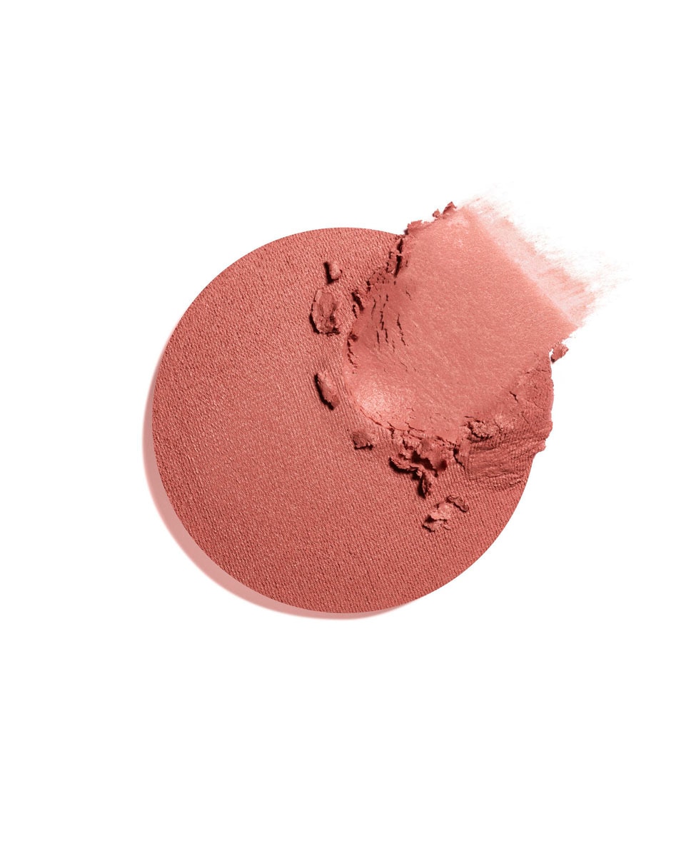 CHANEL JOUES CONTRASTE INTENSE FARD À JOUES CRÈME EN POUDRE ROSE RADIANT 3