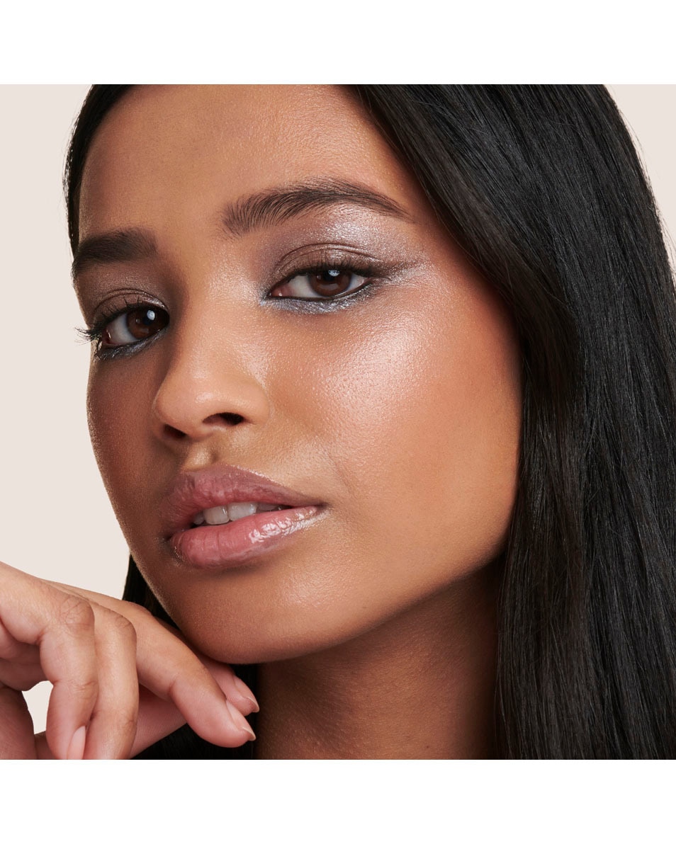 Yeux - ombre à paupières