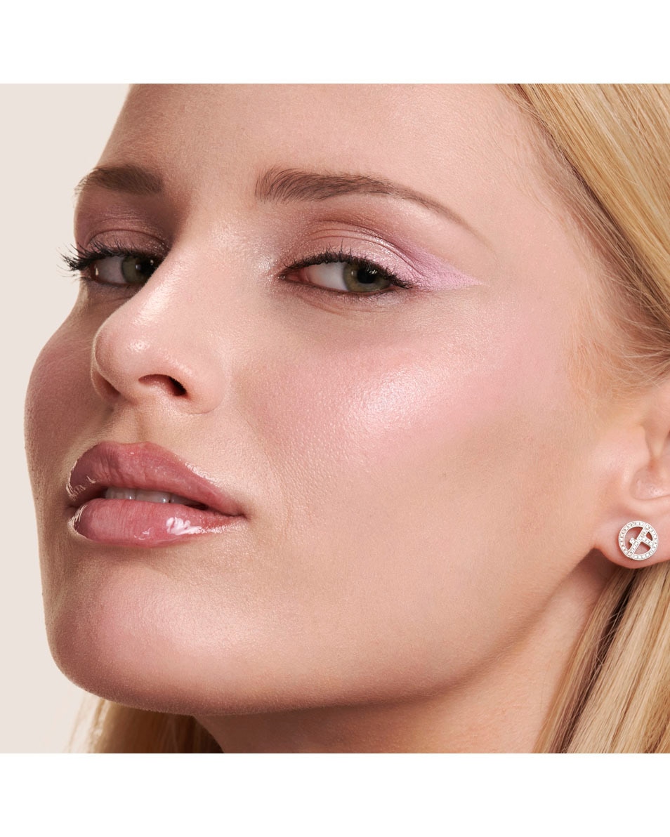 ARMANI BEAUTY Eye Tint Yeux - ombre à paupières 67s - Sparkle 3