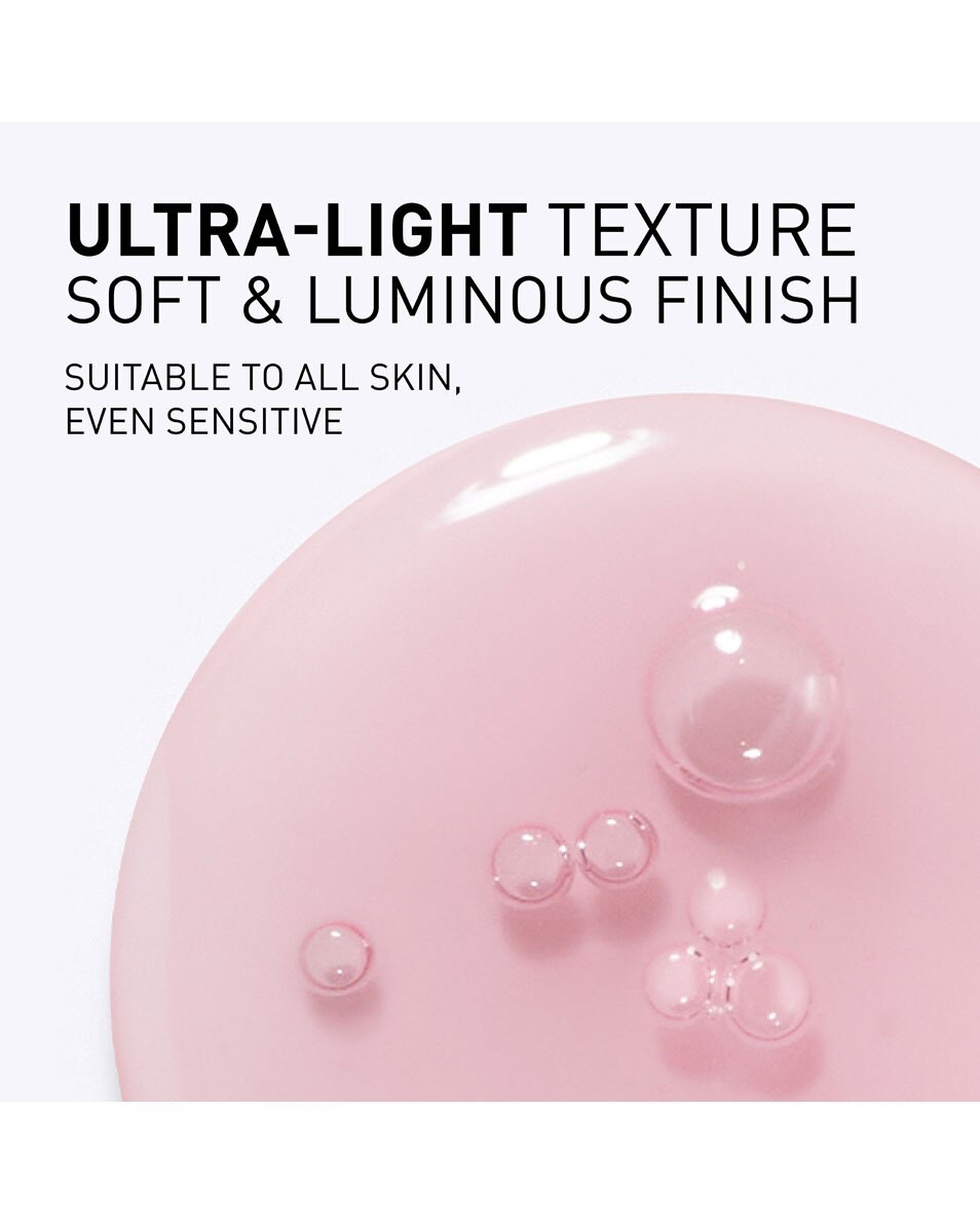 Sérum polyrevitalisant anti-âge