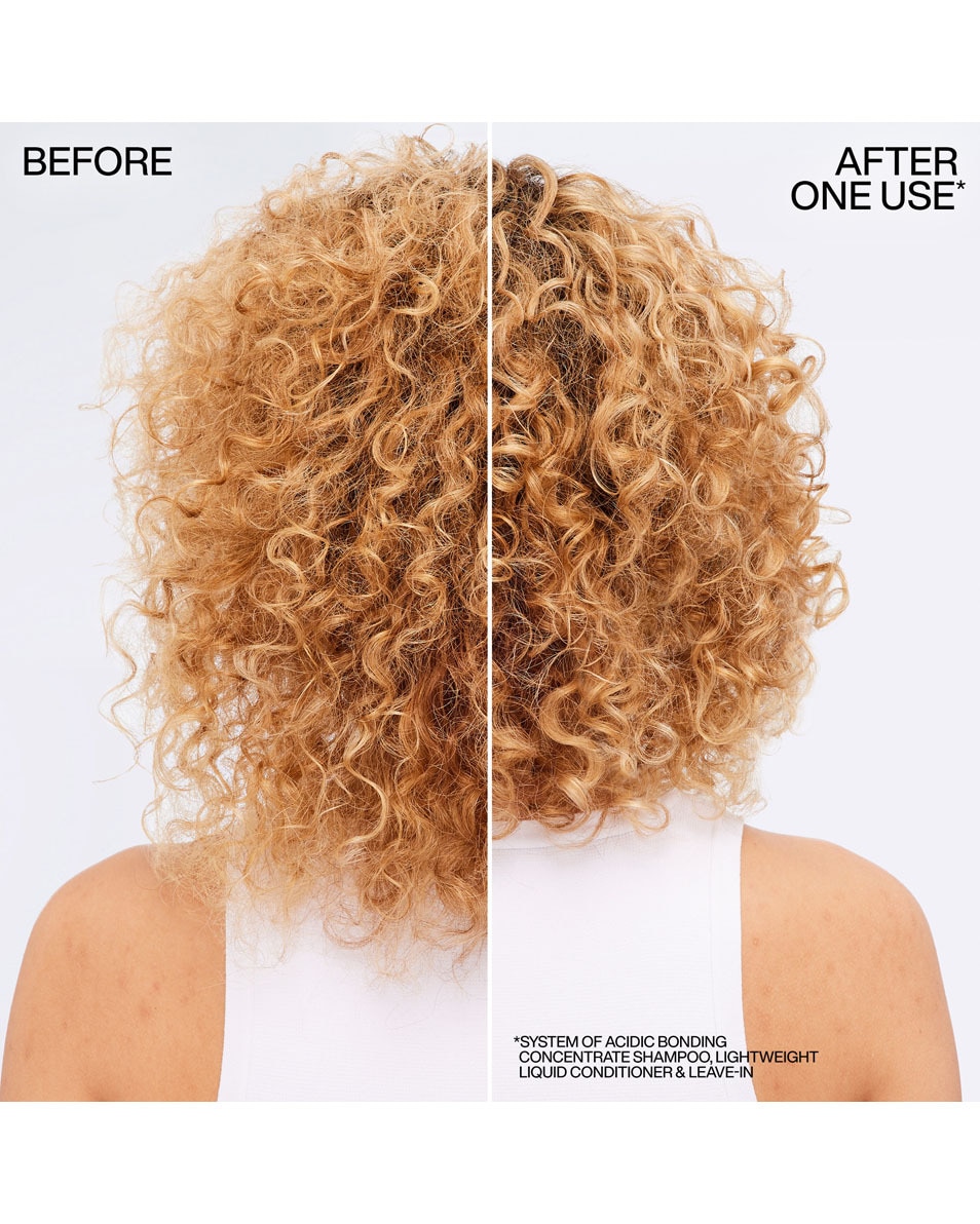 Soin sans rin age - r pare et fortifie