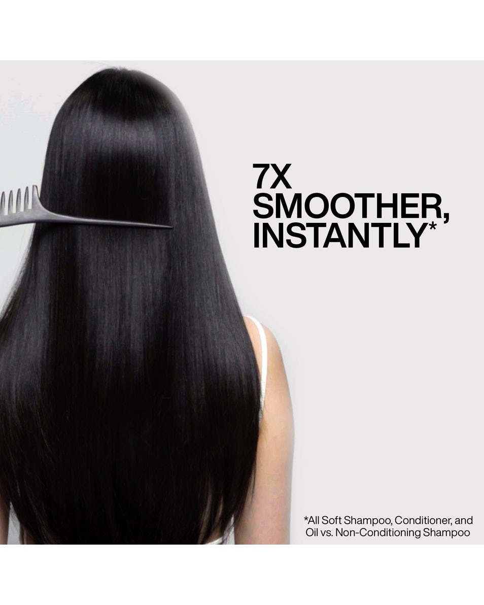 Huile d'argan hydratante et nourrissante - pour cheveux secs