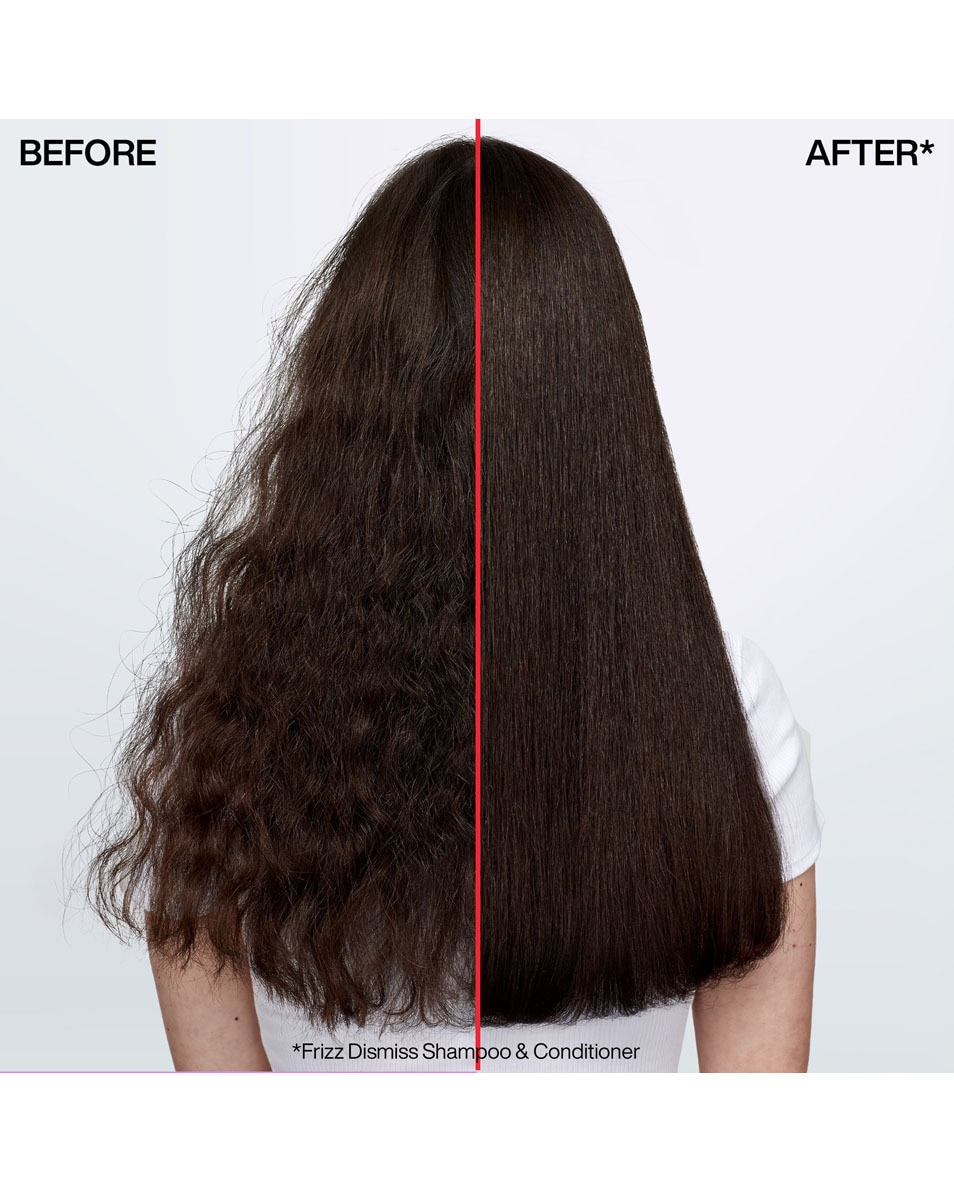 Rebel tame - soin sans rinçage - pour cheveux crépus