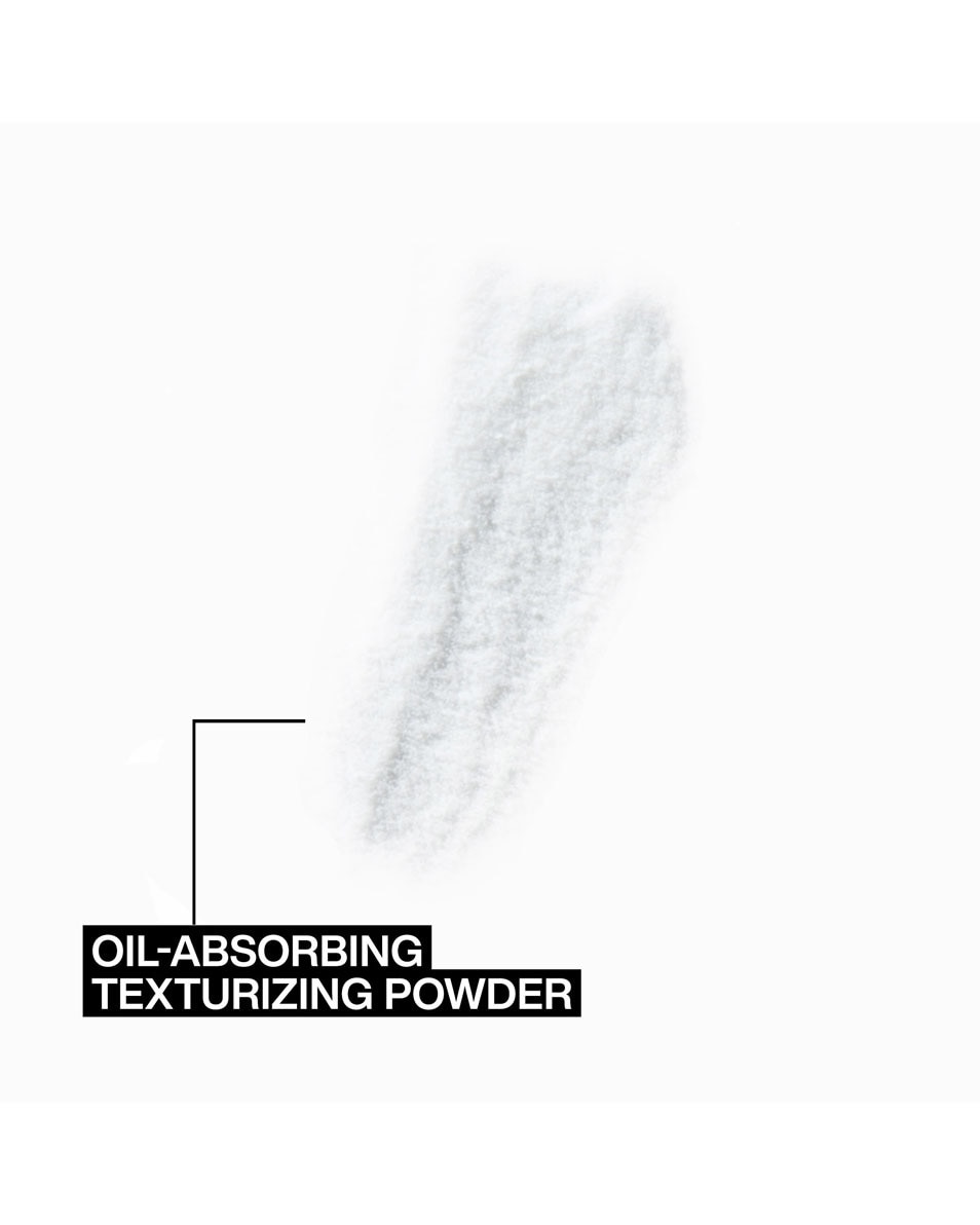 REDKEN Styling Poudre texturisante - poudre volumisante épaississante 7 G 3