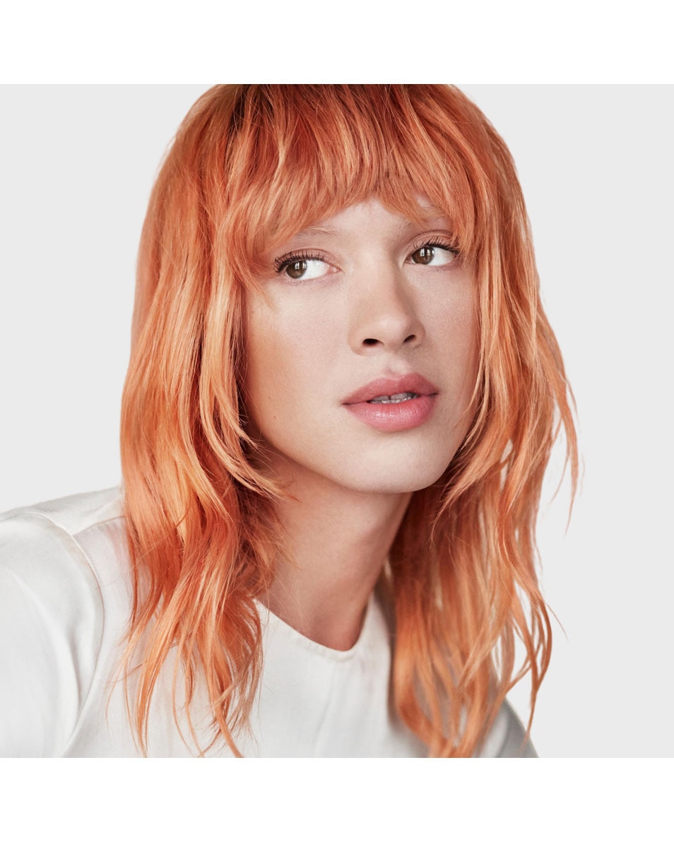 KÉRASTASE Chroma Absolu Eclat Huile sublimatrice de brillance - pour cheveux colorés 75 ML 3