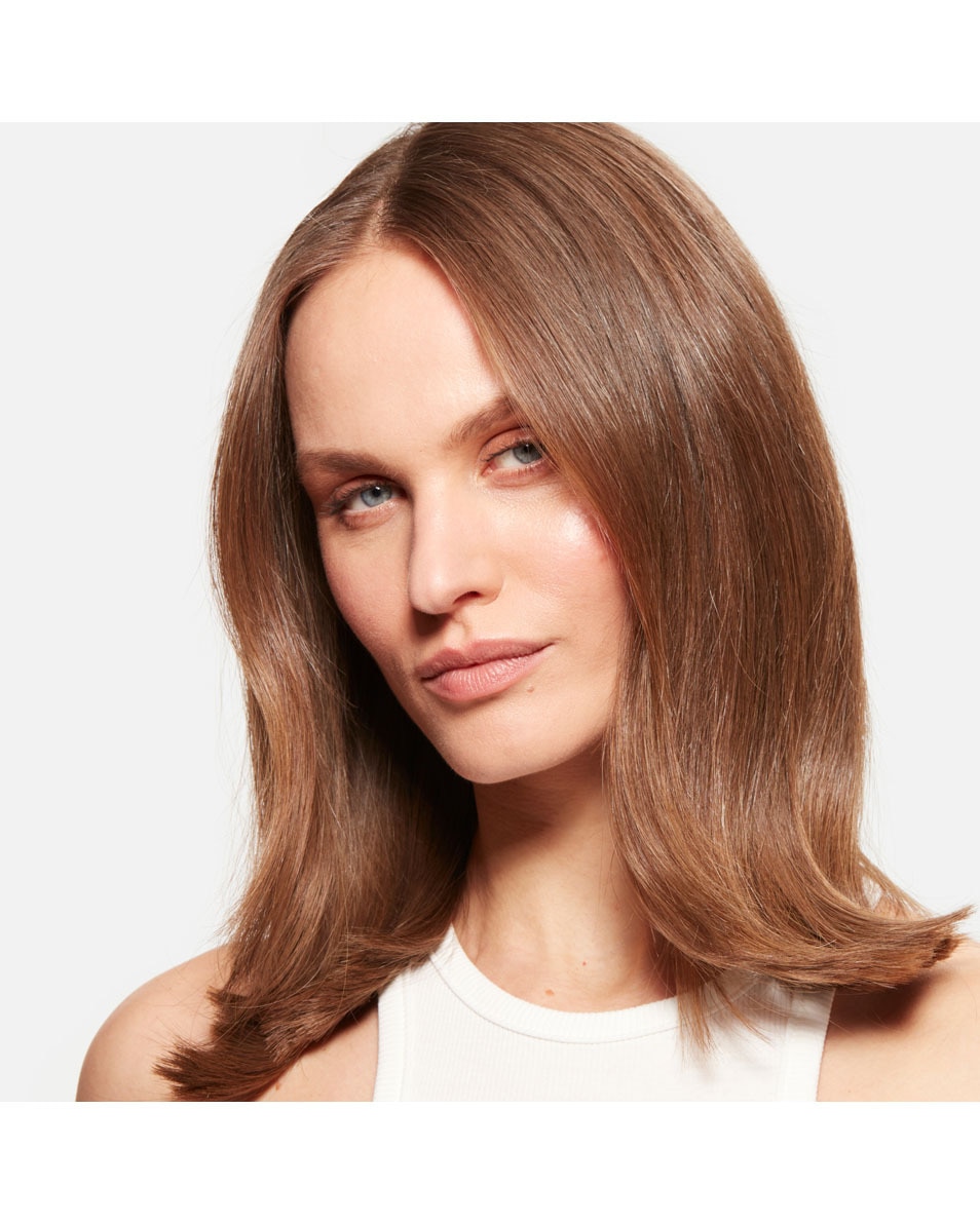 KÉRASTASE L’Huile Oléo-Relax Huile capillaire anti-frisottis - pour cheveux indisciplinés 75 ML 3