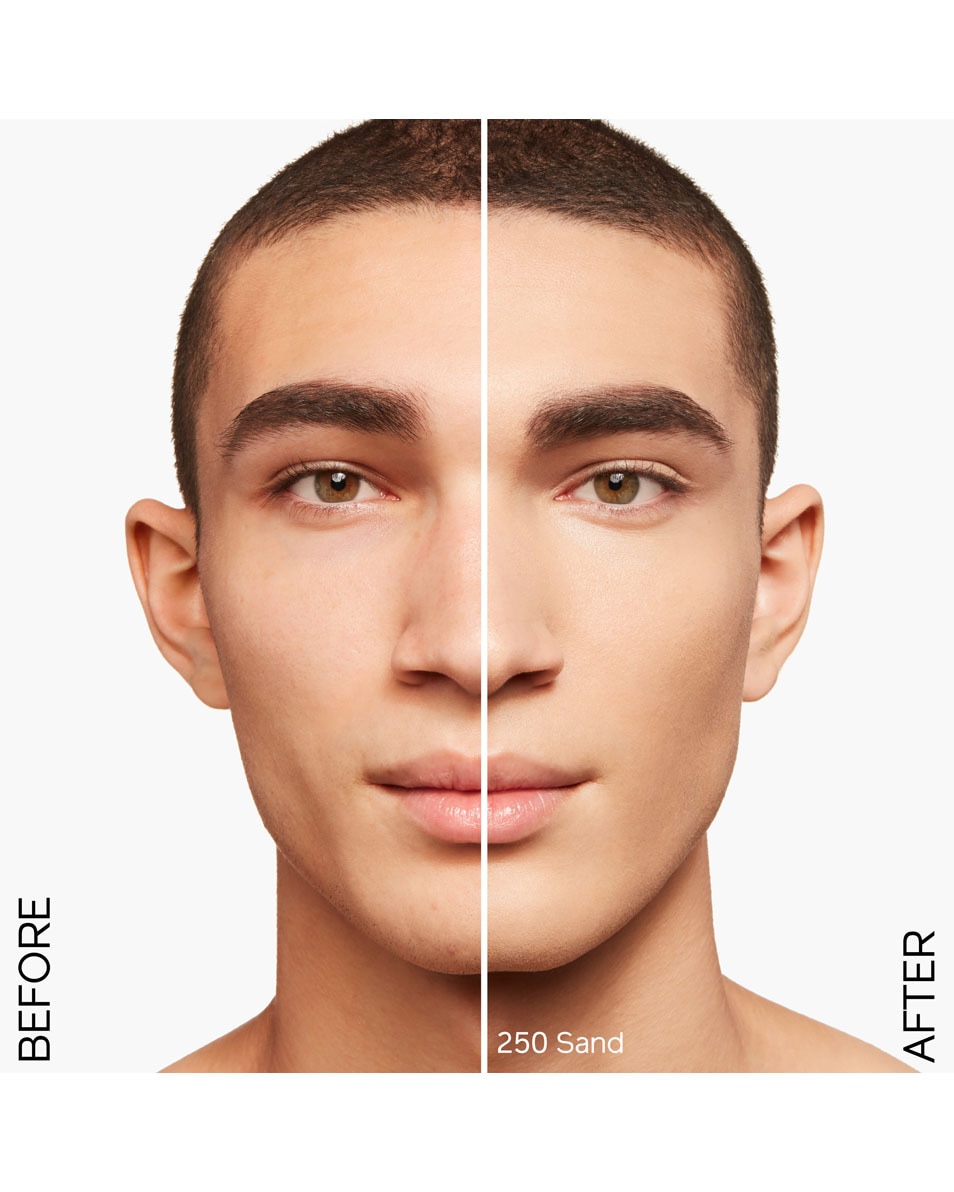 Synchro Skin Radiant Lifting Fond de Teint