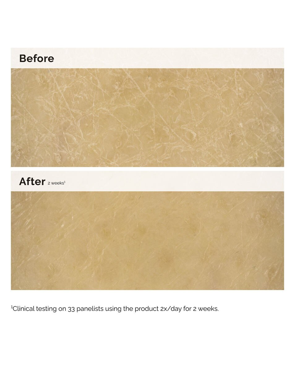 LOTION CORPS - FACTEURS NATURELS D’HYDRATATION + INULINE