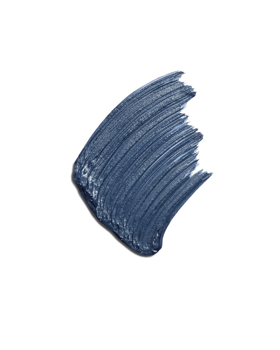Chanel LE VOLUME DE CHANEL MASCARA VOLUME BLUE NIGHT 3