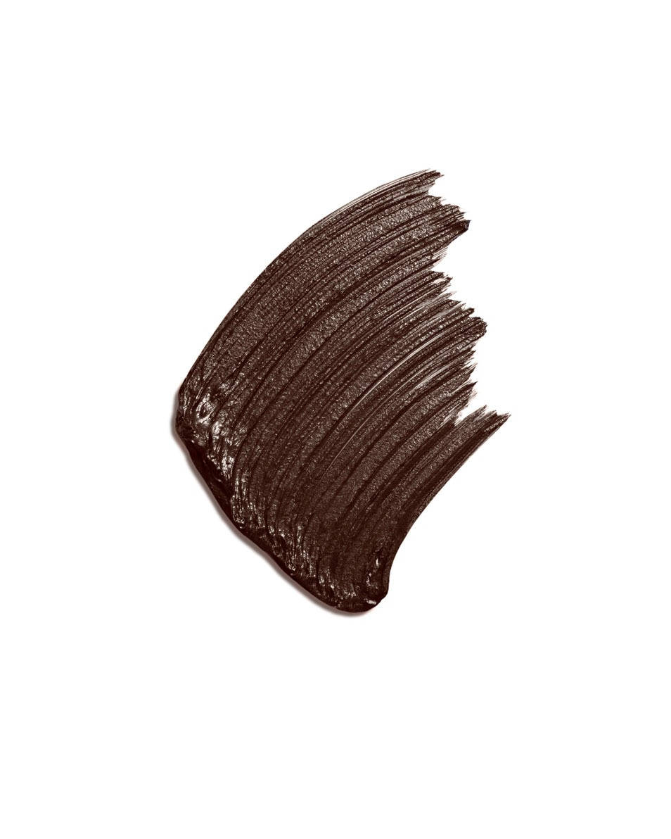CHANEL LE VOLUME DE CHANEL MASCARA VOLUME ÉCORCES 3