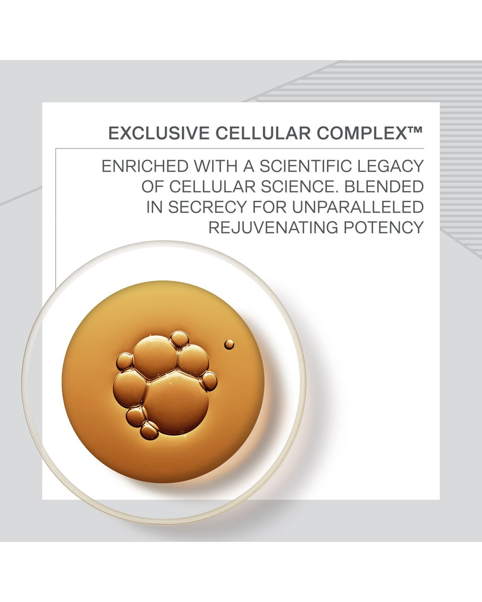 LA PRAIRIE SKIN CAVIAR SKIN CAVIAR ESSENCE YEUX 15 ML 3