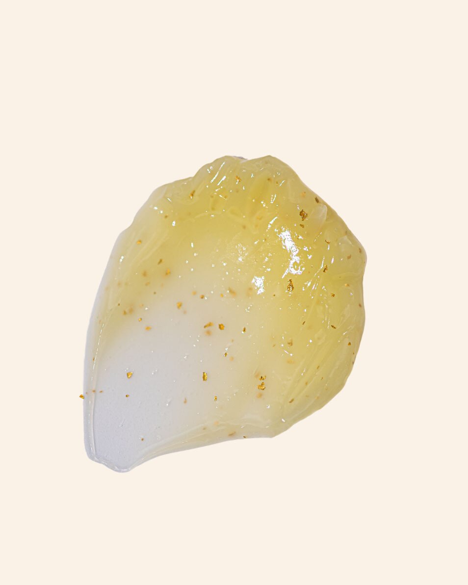 BEAUTICAL C-GOLD Crème Éclat Anti-Taches 15 ML 3